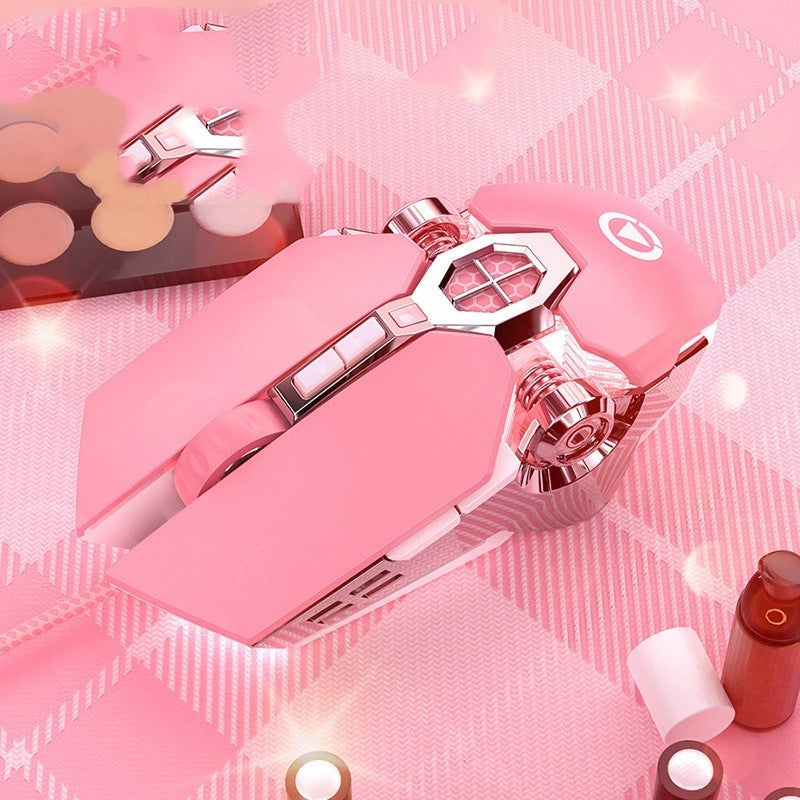 LUGIA TLUGIA TECHLUGIA TECH