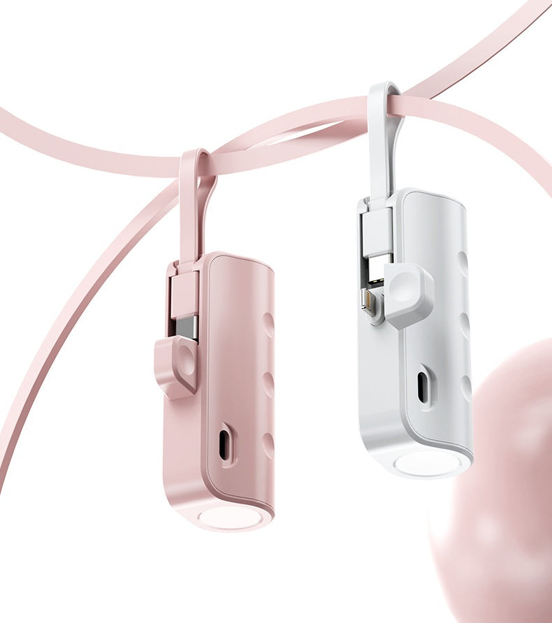 LUGIA TECHLUGIA TECH